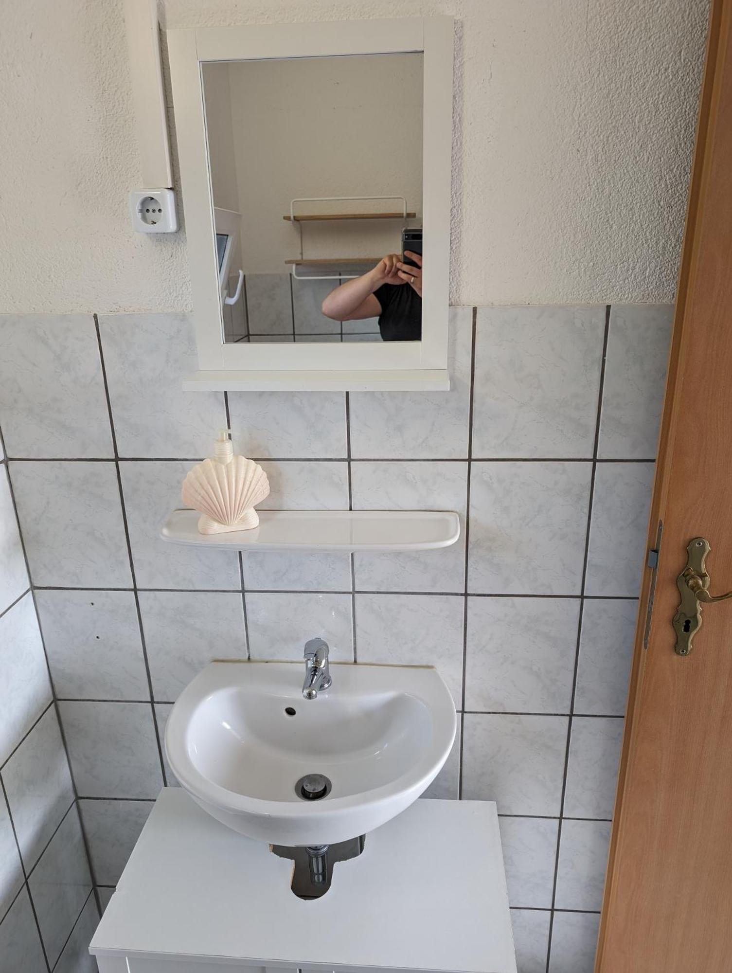 Ferienhaus 2 Ludorf Zewnętrze zdjęcie