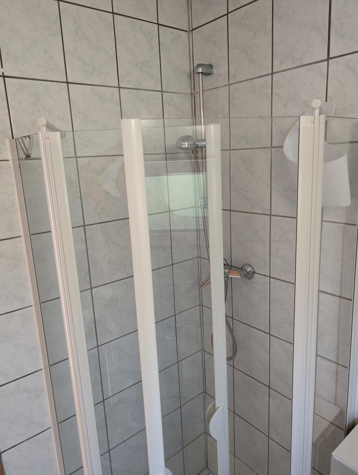 Ferienhaus 2 Ludorf Zewnętrze zdjęcie